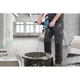 Дриль ударний Bosch GBM 1600 RE 850Вт 630об·хв 3кг (0.601.1B0.000) - изображение 4