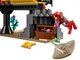 Lego City Океан: исследовательская база 60265 - изображение 7