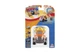 Игровая фигурка Rev&Roll Рев и Рамбл Mini Типпер (EU881150) - изображение 4