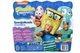 Іграшка-головний убір SpongeBob SpongeHeads Губка Боб (SpongeBob Expression 2) - изображение 7