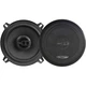 Автомобильная акустика Nextone NS-132 - изображение 1