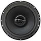 Автомобильная акустика Nextone NS-162 - изображение 3