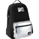 Рюкзак Kite City MTV 17л (MTV20-949L-3) - зображення 2