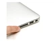 Карта памяти Transcend JetDrive Lite 256GB MacBook Pro 15" Late2013-Middle2015 (TS256GJDL360) - изображение 4