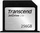 Карта памяти Transcend JetDrive Lite 256GB MacBook Pro 15" Late2013-Middle2015 (TS256GJDL360) - изображение 1