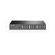 Комутатор TP-LINK TL-SG1024D 24xGE, Некерований - изображение 1