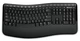 Комплект Microsoft Wireless Comfort Desktop 5050 Black Ru (PP4-00017) - зображення 2