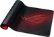 Килимок для миші Asus Rog Sheath (90MP00K1-B0UA00) - зображення 2