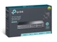 Комутатор TP-Link TL-SG1016PE - зображення 4