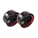 Микрофонный кабель Roxtone MC080, 2х0.25, 100 м - изображение 2