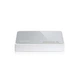 Комутатор TP-LINK TL-SF1008D, 8xFE, Некерований - изображение 1