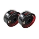 Мікрофонний кабель Roxtone MC005, 2х0.22, 100 м - зображення 2