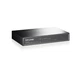 Комутатор TP-LINK TL-SF1008P 8xFE (8xPoE), 65Вт, Некерований - изображение 4