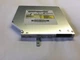 Оптический привод для ноутбука TS-U633 SATA DVD-RW, Black, Slim, DVD-RW, SATA, 9,5 мм Б/У - изображение 3