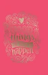 Упаковка блокнотів Аркуш Good things 108х169 мм у клітинку 80 аркушів 4 шт. (1NB802) - зображення 2