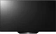 Телевизор LG OLED55B9SLA - изображение 4
