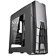 Корпус ThermalTake Versa N25 Black (CA-1G2-00M1WN-00) - изображение 1