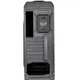 Корпус ThermalTake Versa N25 Black (CA-1G2-00M1WN-00) - изображение 3