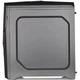 Корпус ThermalTake Versa N25 Black (CA-1G2-00M1WN-00) - изображение 7