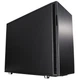 Корпуса для ПК Fractal Design Define R6 Черный (102023738) - изображение 1