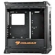Корпус Cougar Panzer-G - изображение 10
