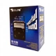 Радіоприймач Golon RX 9122 / USB SD - зображення 3