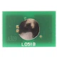 Чип для картриджа OKI B412 Everprint (CHIP-OKI-B412-3K) - изображение 1