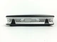Компьютер Zotac Intel Atom D525 500 SSD 8GB DDR3 - изображение 2