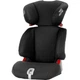 Автокрісло Britax-Romer DISCOVERY SL Cosmos Black - зображення 1