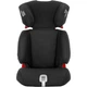 Автокрісло Britax-Romer DISCOVERY SL Cosmos Black - зображення 2