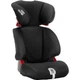 Автокрісло Britax-Romer DISCOVERY SL Cosmos Black - зображення 3