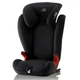 Автокресло Britax-Romer KIDFIX SL Cosmos Black - изображение 1