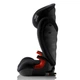 Автокресло Britax-Romer KIDFIX SL Cosmos Black - изображение 2