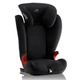 Автокресло Britax-Romer KIDFIX SL Cosmos Black - изображение 5