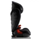 Автокресло Britax-Romer KIDFIX SL Cosmos Black - изображение 6