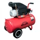 Компресор повітряний Vitals Professional GK 55 t47-8a - зображення 2
