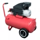 Компресор повітряний Vitals Professional GK 55 t47-8a - зображення 3