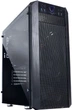 Компьютер Artline WorkStation W96 v04 (W96v04) - изображение 1