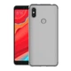Чохол GOR для Xiaomi Redmi S2 Transparent - изображение 2