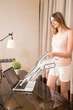 Пилосос без мішка Deerma DX700s - зображення 10