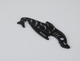 Мини-Мультитул NexTool EDC box cutter Shark KT5521Blue (A-015761) - изображение 8
