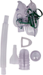 Інгалятор BEURER IH 40 - зображення 2