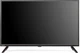 Телевизор OzoneHD 32HQ92T2 - изображение 3