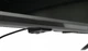 Телевизор OzoneHD 32HQ92T2 - изображение 9