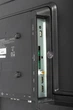 Телевизор OzoneHD 32HQ92T2 - изображение 11