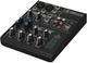 Микшерный пульт Mackie 402VLZ4 - изображение 4