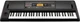 Синтезатор Korg EK-50L - зображення 1