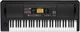 Синтезатор Korg EK-50L - зображення 2