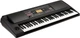 Синтезатор Korg EK-50L - зображення 4