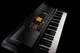 Синтезатор Korg EK-50L - зображення 6